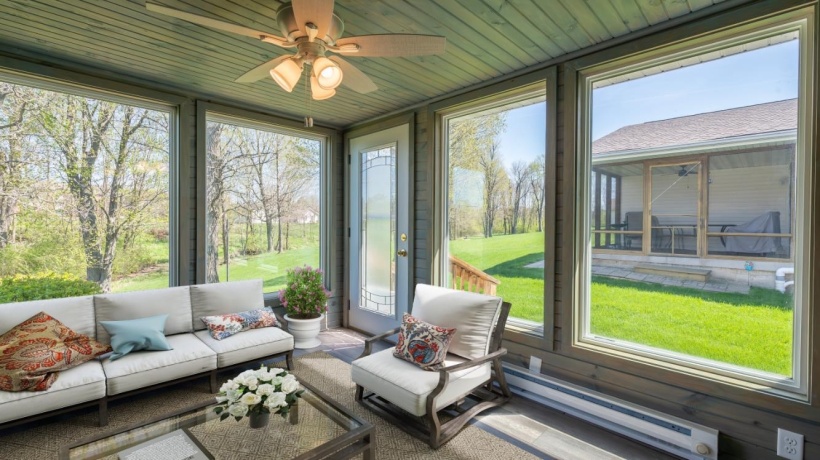 741 Parkcrest, FREEPORT, Illinois 61032, 3 Bedrooms Bedrooms, ,3 BathroomsBathrooms,Condominium,For Sale,Parkcrest,202602311