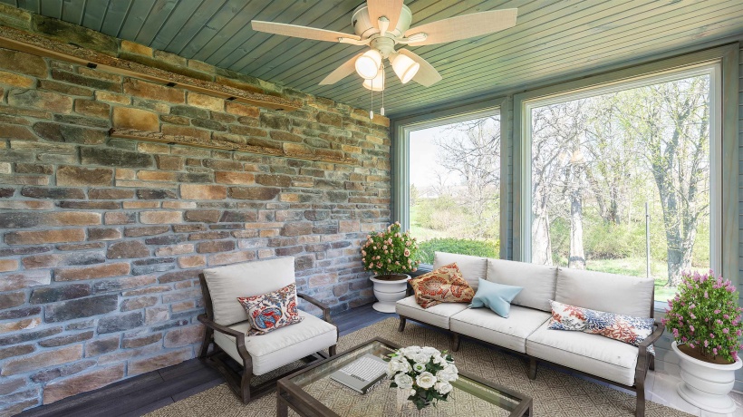 741 Parkcrest, FREEPORT, Illinois 61032, 3 Bedrooms Bedrooms, ,3 BathroomsBathrooms,Condominium,For Sale,Parkcrest,202602311