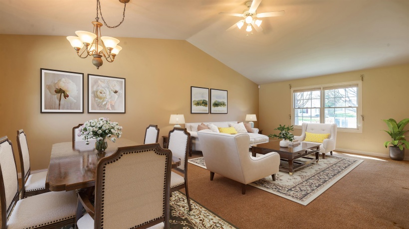 741 Parkcrest, FREEPORT, Illinois 61032, 3 Bedrooms Bedrooms, ,3 BathroomsBathrooms,Condominium,For Sale,Parkcrest,202602311