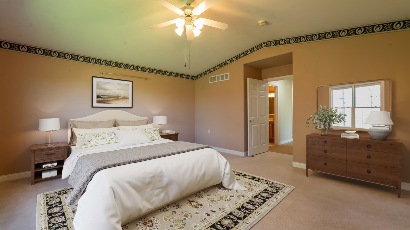 741 Parkcrest, FREEPORT, Illinois 61032, 3 Bedrooms Bedrooms, ,3 BathroomsBathrooms,Condominium,For Sale,Parkcrest,202602311