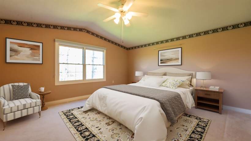 741 Parkcrest, FREEPORT, Illinois 61032, 3 Bedrooms Bedrooms, ,3 BathroomsBathrooms,Condominium,For Sale,Parkcrest,202602311