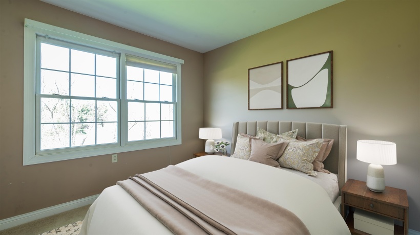 741 Parkcrest, FREEPORT, Illinois 61032, 3 Bedrooms Bedrooms, ,3 BathroomsBathrooms,Condominium,For Sale,Parkcrest,202602311