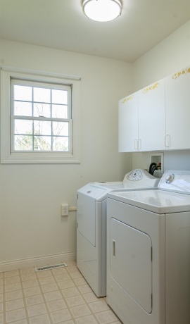 741 Parkcrest, FREEPORT, Illinois 61032, 3 Bedrooms Bedrooms, ,3 BathroomsBathrooms,Condominium,For Sale,Parkcrest,202602311