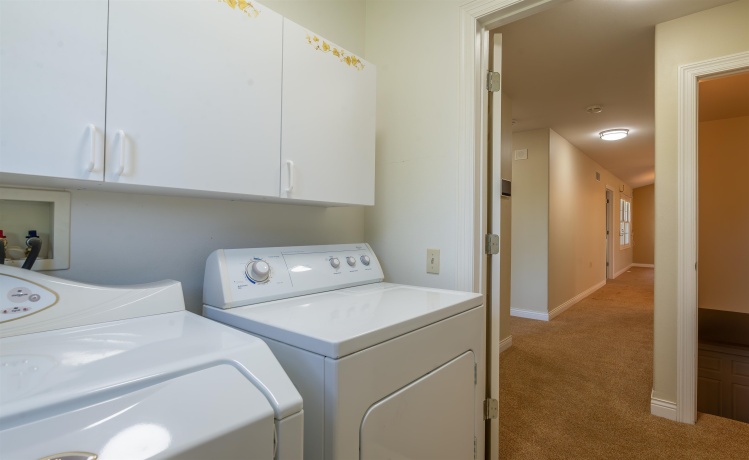 741 Parkcrest, FREEPORT, Illinois 61032, 3 Bedrooms Bedrooms, ,3 BathroomsBathrooms,Condominium,For Sale,Parkcrest,202602311