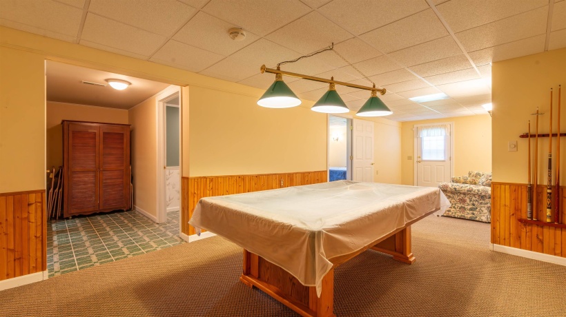 741 Parkcrest, FREEPORT, Illinois 61032, 3 Bedrooms Bedrooms, ,3 BathroomsBathrooms,Condominium,For Sale,Parkcrest,202602311