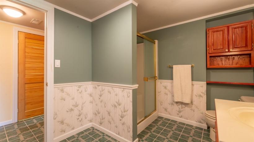 741 Parkcrest, FREEPORT, Illinois 61032, 3 Bedrooms Bedrooms, ,3 BathroomsBathrooms,Condominium,For Sale,Parkcrest,202602311