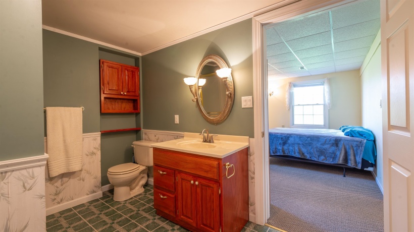 741 Parkcrest, FREEPORT, Illinois 61032, 3 Bedrooms Bedrooms, ,3 BathroomsBathrooms,Condominium,For Sale,Parkcrest,202602311