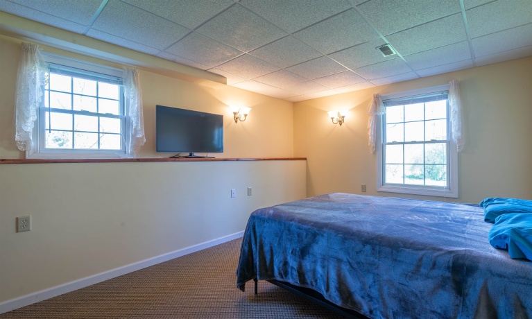 741 Parkcrest, FREEPORT, Illinois 61032, 3 Bedrooms Bedrooms, ,3 BathroomsBathrooms,Condominium,For Sale,Parkcrest,202602311