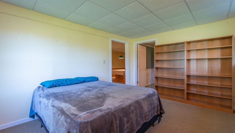 741 Parkcrest, FREEPORT, Illinois 61032, 3 Bedrooms Bedrooms, ,3 BathroomsBathrooms,Condominium,For Sale,Parkcrest,202602311