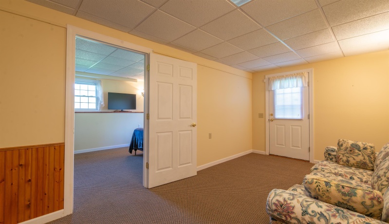 741 Parkcrest, FREEPORT, Illinois 61032, 3 Bedrooms Bedrooms, ,3 BathroomsBathrooms,Condominium,For Sale,Parkcrest,202602311