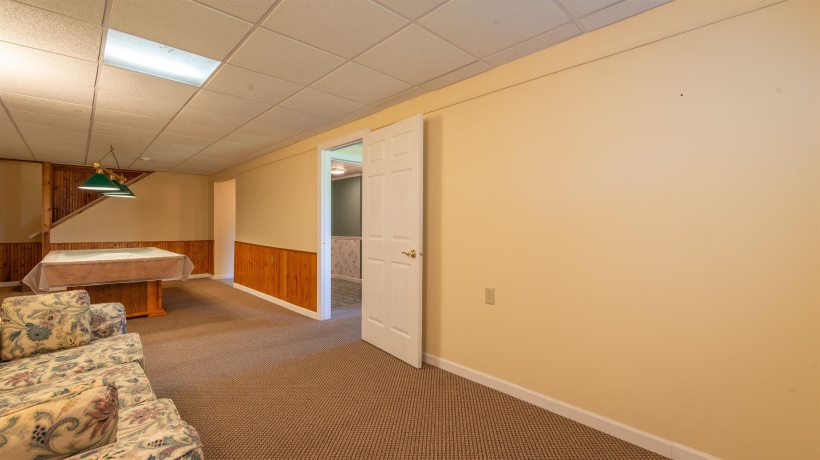 741 Parkcrest, FREEPORT, Illinois 61032, 3 Bedrooms Bedrooms, ,3 BathroomsBathrooms,Condominium,For Sale,Parkcrest,202602311