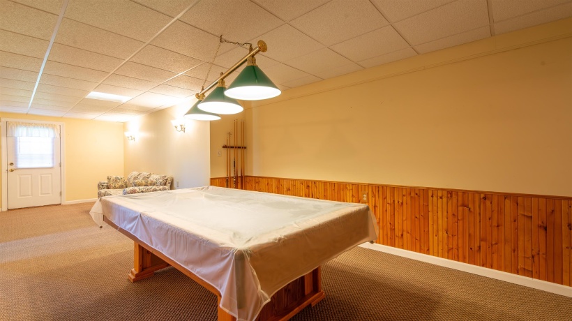 741 Parkcrest, FREEPORT, Illinois 61032, 3 Bedrooms Bedrooms, ,3 BathroomsBathrooms,Condominium,For Sale,Parkcrest,202602311