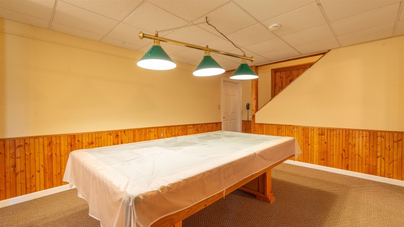 741 Parkcrest, FREEPORT, Illinois 61032, 3 Bedrooms Bedrooms, ,3 BathroomsBathrooms,Condominium,For Sale,Parkcrest,202602311