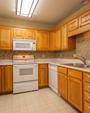 741 Parkcrest, FREEPORT, Illinois 61032, 3 Bedrooms Bedrooms, ,3 BathroomsBathrooms,Condominium,For Sale,Parkcrest,202602311