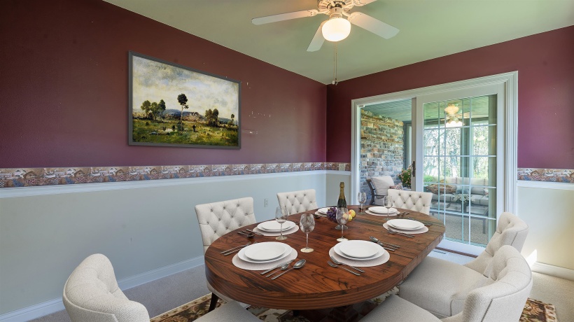 741 Parkcrest, FREEPORT, Illinois 61032, 3 Bedrooms Bedrooms, ,3 BathroomsBathrooms,Condominium,For Sale,Parkcrest,202602311