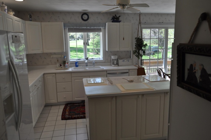 3001 Countryside, FREEPORT, Illinois 61032, 3 Bedrooms Bedrooms, ,2 BathroomsBathrooms,House,For Sale,Countryside,202602312