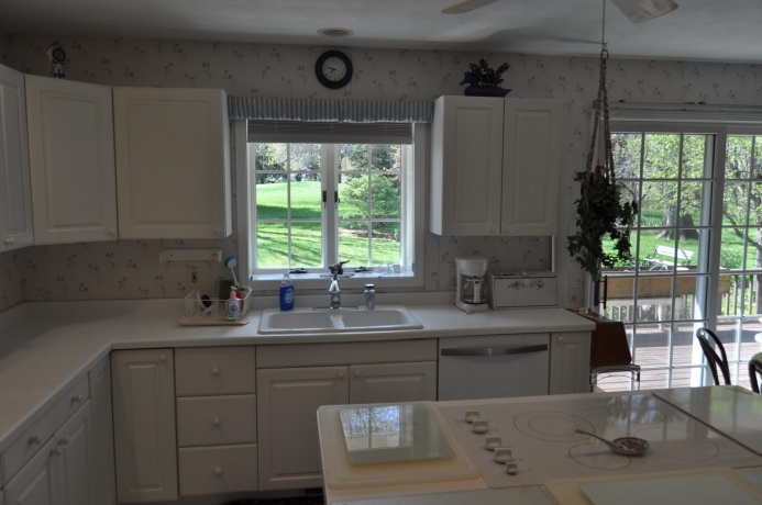 3001 Countryside, FREEPORT, Illinois 61032, 3 Bedrooms Bedrooms, ,2 BathroomsBathrooms,House,For Sale,Countryside,202602312