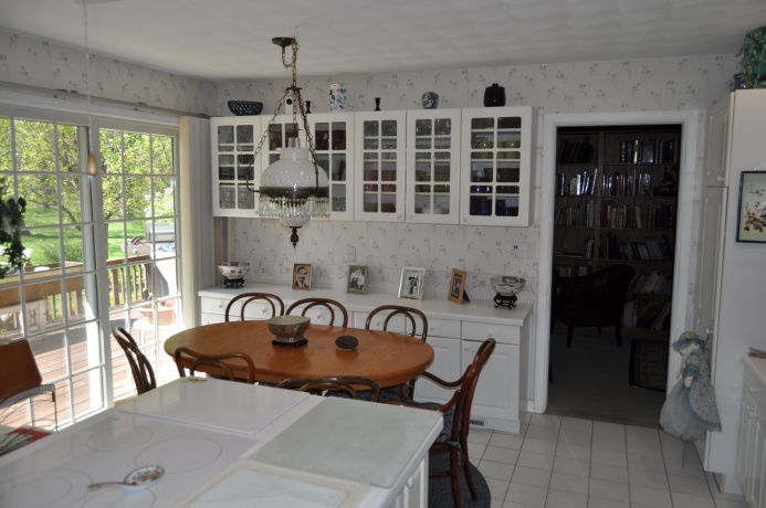 3001 Countryside, FREEPORT, Illinois 61032, 3 Bedrooms Bedrooms, ,2 BathroomsBathrooms,House,For Sale,Countryside,202602312