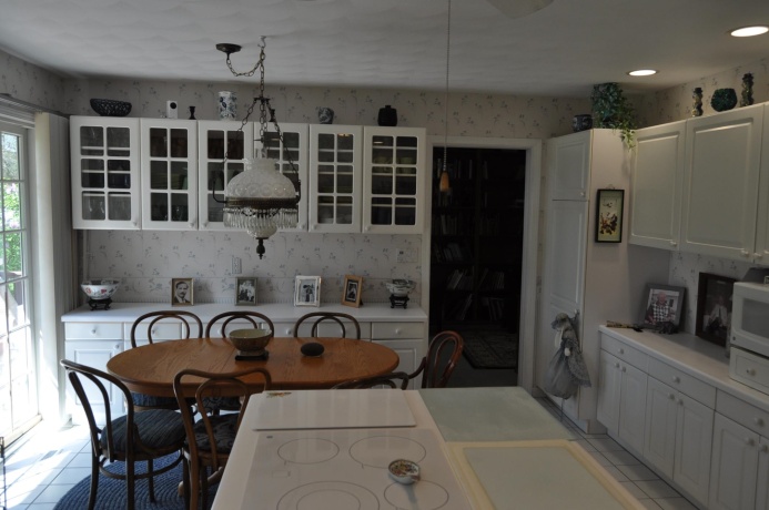 3001 Countryside, FREEPORT, Illinois 61032, 3 Bedrooms Bedrooms, ,2 BathroomsBathrooms,House,For Sale,Countryside,202602312