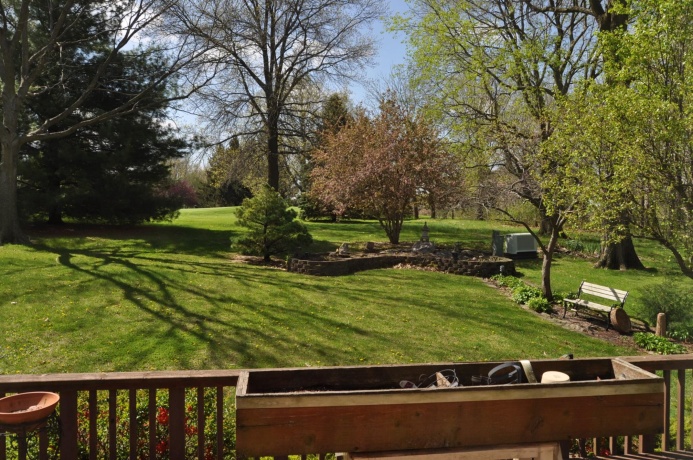 3001 Countryside, FREEPORT, Illinois 61032, 3 Bedrooms Bedrooms, ,2 BathroomsBathrooms,House,For Sale,Countryside,202602312