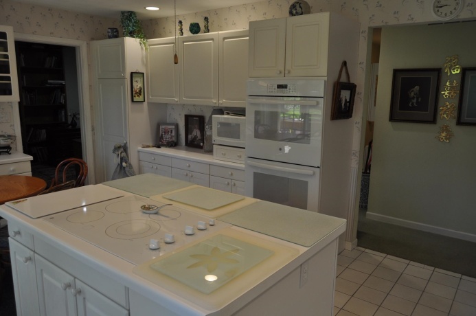 3001 Countryside, FREEPORT, Illinois 61032, 3 Bedrooms Bedrooms, ,2 BathroomsBathrooms,House,For Sale,Countryside,202602312