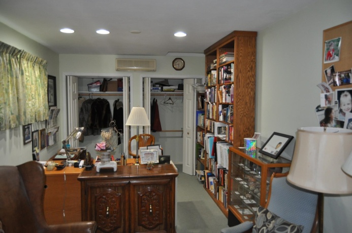 3001 Countryside, FREEPORT, Illinois 61032, 3 Bedrooms Bedrooms, ,2 BathroomsBathrooms,House,For Sale,Countryside,202602312