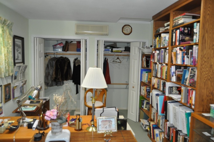 3001 Countryside, FREEPORT, Illinois 61032, 3 Bedrooms Bedrooms, ,2 BathroomsBathrooms,House,For Sale,Countryside,202602312