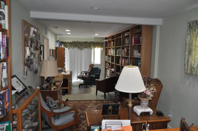 3001 Countryside, FREEPORT, Illinois 61032, 3 Bedrooms Bedrooms, ,2 BathroomsBathrooms,House,For Sale,Countryside,202602312