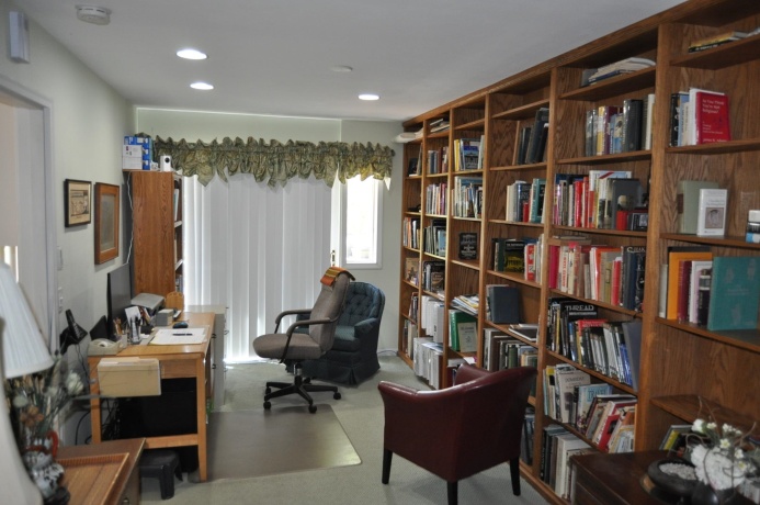 3001 Countryside, FREEPORT, Illinois 61032, 3 Bedrooms Bedrooms, ,2 BathroomsBathrooms,House,For Sale,Countryside,202602312