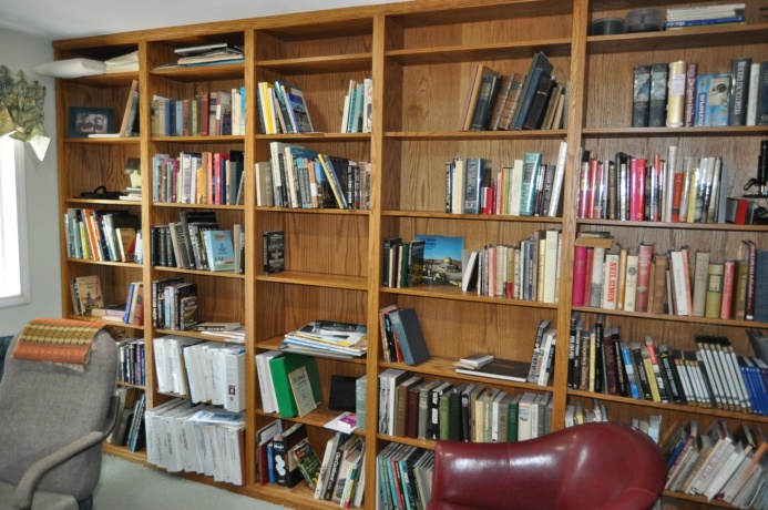 3001 Countryside, FREEPORT, Illinois 61032, 3 Bedrooms Bedrooms, ,2 BathroomsBathrooms,House,For Sale,Countryside,202602312