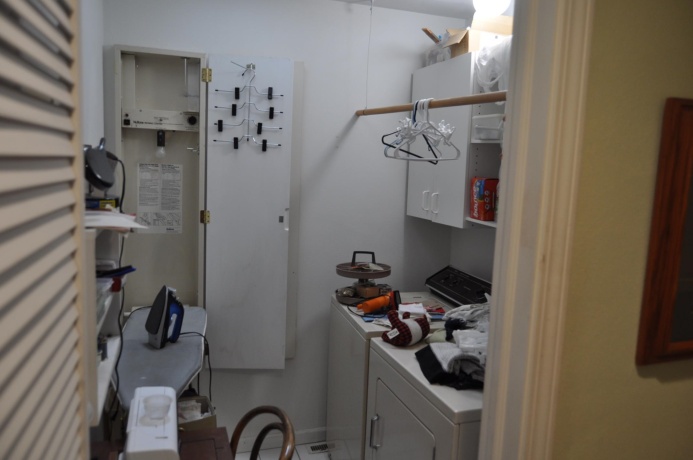 3001 Countryside, FREEPORT, Illinois 61032, 3 Bedrooms Bedrooms, ,2 BathroomsBathrooms,House,For Sale,Countryside,202602312