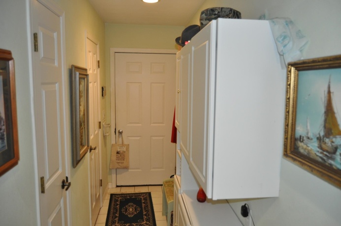 3001 Countryside, FREEPORT, Illinois 61032, 3 Bedrooms Bedrooms, ,2 BathroomsBathrooms,House,For Sale,Countryside,202602312