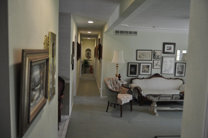 3001 Countryside, FREEPORT, Illinois 61032, 3 Bedrooms Bedrooms, ,2 BathroomsBathrooms,House,For Sale,Countryside,202602312