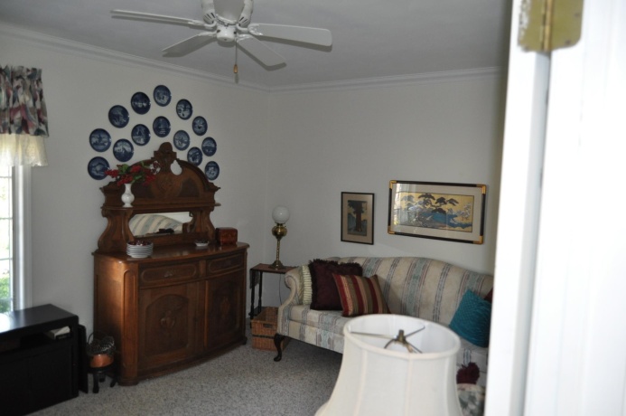 3001 Countryside, FREEPORT, Illinois 61032, 3 Bedrooms Bedrooms, ,2 BathroomsBathrooms,House,For Sale,Countryside,202602312