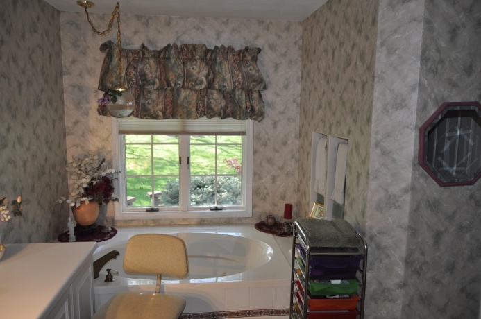 3001 Countryside, FREEPORT, Illinois 61032, 3 Bedrooms Bedrooms, ,2 BathroomsBathrooms,House,For Sale,Countryside,202602312