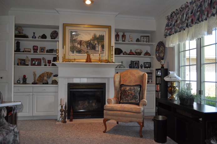 3001 Countryside, FREEPORT, Illinois 61032, 3 Bedrooms Bedrooms, ,2 BathroomsBathrooms,House,For Sale,Countryside,202602312