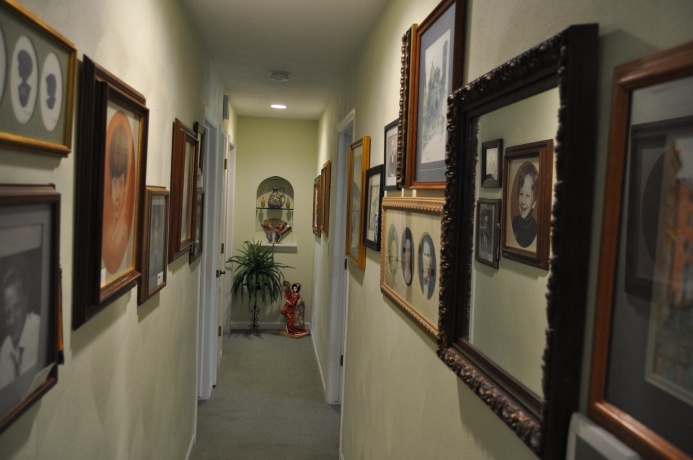 3001 Countryside, FREEPORT, Illinois 61032, 3 Bedrooms Bedrooms, ,2 BathroomsBathrooms,House,For Sale,Countryside,202602312