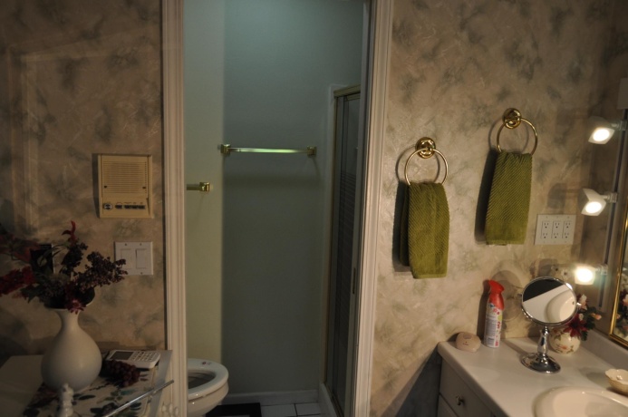 3001 Countryside, FREEPORT, Illinois 61032, 3 Bedrooms Bedrooms, ,2 BathroomsBathrooms,House,For Sale,Countryside,202602312