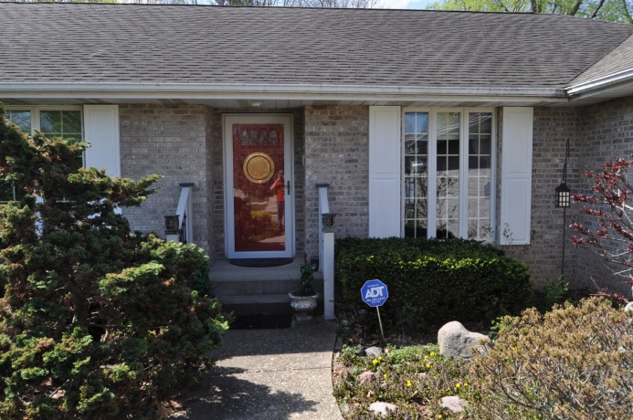 3001 Countryside, FREEPORT, Illinois 61032, 3 Bedrooms Bedrooms, ,2 BathroomsBathrooms,House,For Sale,Countryside,202602312