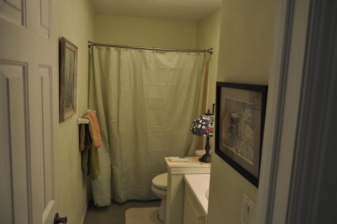 3001 Countryside, FREEPORT, Illinois 61032, 3 Bedrooms Bedrooms, ,2 BathroomsBathrooms,House,For Sale,Countryside,202602312