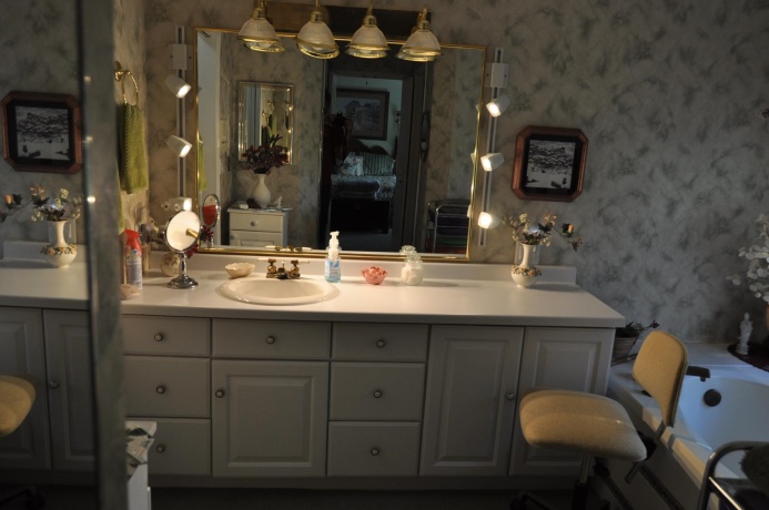 3001 Countryside, FREEPORT, Illinois 61032, 3 Bedrooms Bedrooms, ,2 BathroomsBathrooms,House,For Sale,Countryside,202602312