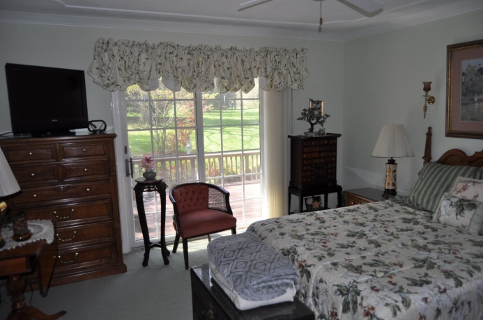 3001 Countryside, FREEPORT, Illinois 61032, 3 Bedrooms Bedrooms, ,2 BathroomsBathrooms,House,For Sale,Countryside,202602312