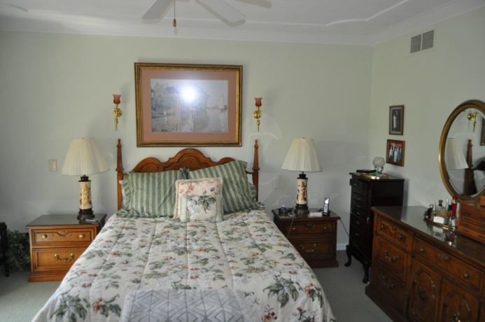 3001 Countryside, FREEPORT, Illinois 61032, 3 Bedrooms Bedrooms, ,2 BathroomsBathrooms,House,For Sale,Countryside,202602312