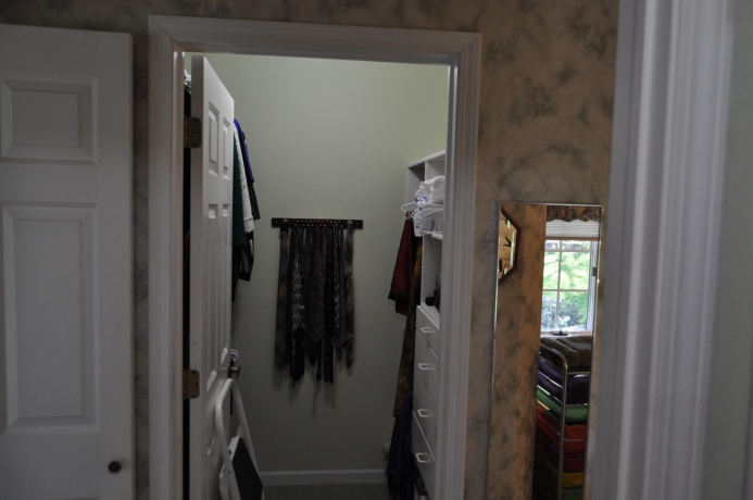 3001 Countryside, FREEPORT, Illinois 61032, 3 Bedrooms Bedrooms, ,2 BathroomsBathrooms,House,For Sale,Countryside,202602312