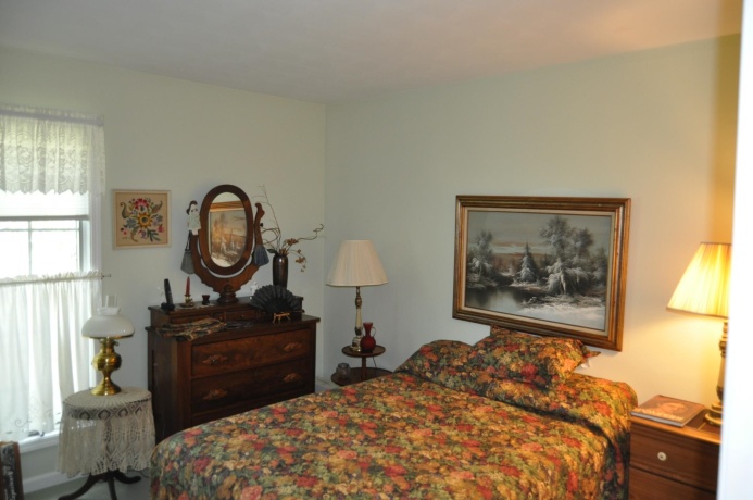 3001 Countryside, FREEPORT, Illinois 61032, 3 Bedrooms Bedrooms, ,2 BathroomsBathrooms,House,For Sale,Countryside,202602312