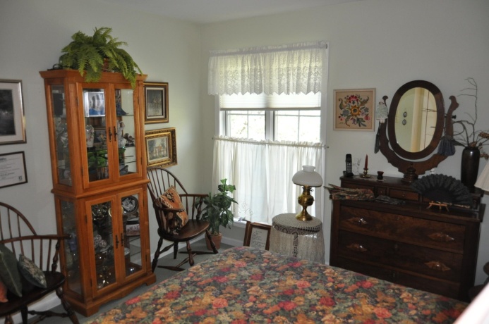 3001 Countryside, FREEPORT, Illinois 61032, 3 Bedrooms Bedrooms, ,2 BathroomsBathrooms,House,For Sale,Countryside,202602312