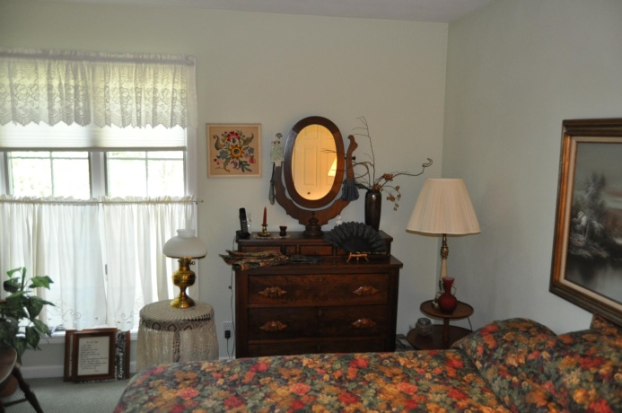 3001 Countryside, FREEPORT, Illinois 61032, 3 Bedrooms Bedrooms, ,2 BathroomsBathrooms,House,For Sale,Countryside,202602312