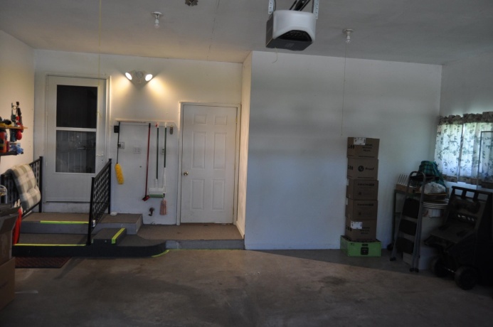 3001 Countryside, FREEPORT, Illinois 61032, 3 Bedrooms Bedrooms, ,2 BathroomsBathrooms,House,For Sale,Countryside,202602312