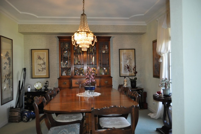 3001 Countryside, FREEPORT, Illinois 61032, 3 Bedrooms Bedrooms, ,2 BathroomsBathrooms,House,For Sale,Countryside,202602312