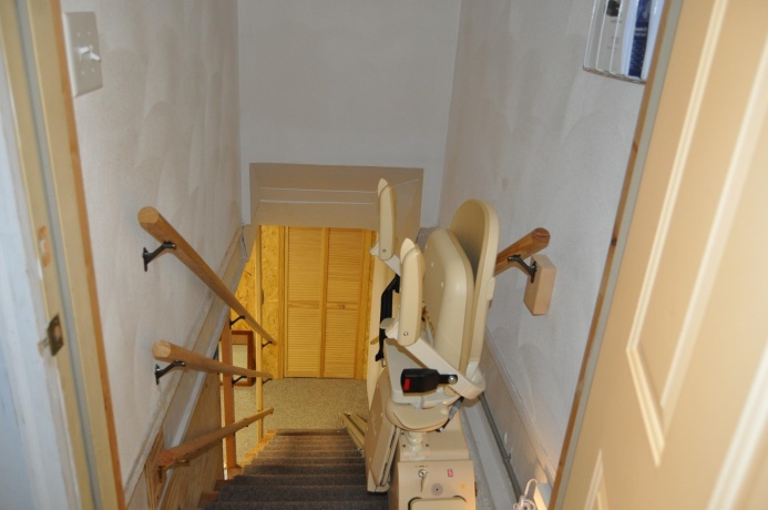 3001 Countryside, FREEPORT, Illinois 61032, 3 Bedrooms Bedrooms, ,2 BathroomsBathrooms,House,For Sale,Countryside,202602312